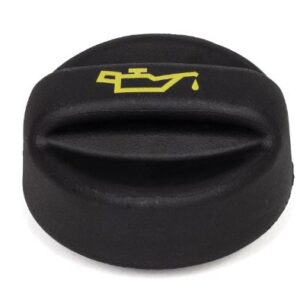 Citroen DS3 2010-2022 Oil Filler Plug