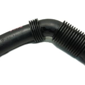 Citroen Berlingo 2012-2015 Air Intake Pipe
