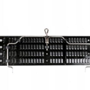 Citroen C5 2001-2007 Diesel Fuel Cooler