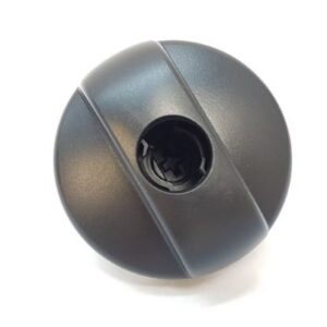 Citroen C4 Cactus 2014-2018 Fuel Filler Cap