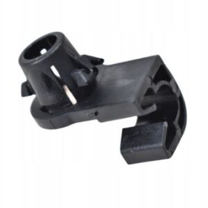 Citroen C3 2009-2013 Bonnet Control Fastener Clip