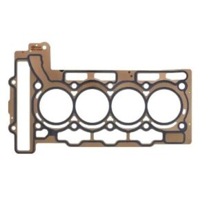 Citroen C3 2009-2013 Cylinder Head Gasket