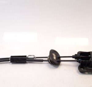 Citroen DS3 2010-2022 Gearshift Control Lever