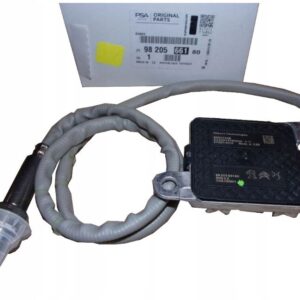 Citroen Relay 2006-2019 Upstream Nitrogen Oxide Sensor