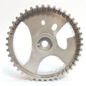 Citroen Relay 2006-2019 Engine Camshaft Pulley