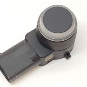 Citroen C4 2010-2013 Obstacle Detection Sensor