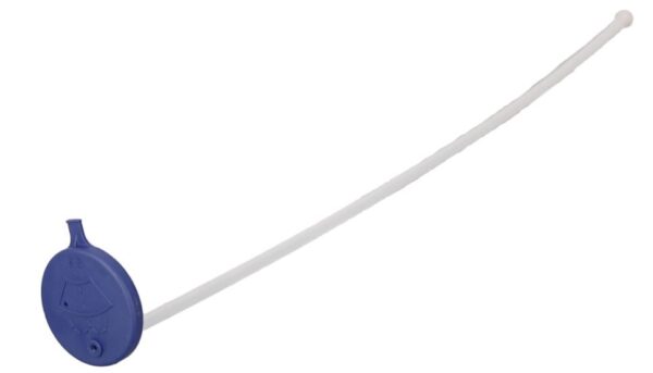 Citroen Dispatch 1994-2006 Screen wash Reservoir Cap