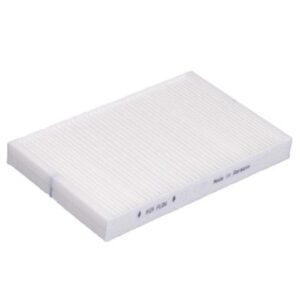 Citroen C3 2002-2005 Pollen Filter