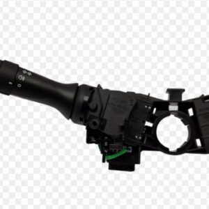 Citroen C1 2014-2022 Lighting Switch