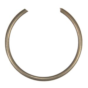 Citroen C1 2005-2009 Drive-Shaft Snap-Ring