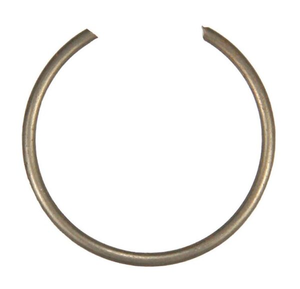 Citroen C1 2005-2009 Drive-Shaft Snap-Ring