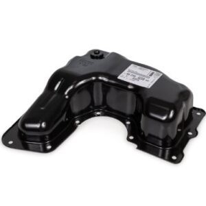 Citroen DS3 2010-2022 Engine Oil Sump