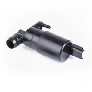 Citroen Berlingo 2008-2012 Window Washer Pump