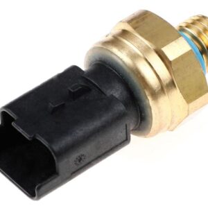 Citroen DS3 2010-2022 Engine Oil Pressure Switch