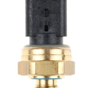 Citroen DS3 2010-2022 Engine Oil Pressure Switch