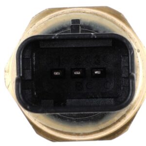 Citroen DS3 2010-2022 Engine Oil Pressure Switch