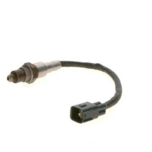 Citroen C1 2014-2022 Downstream Oxygen Sensor
