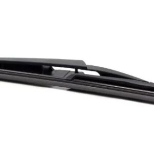 Citroen DS3 2010-2022 Rear Window Wiper Blade