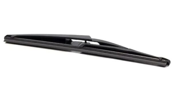 Citroen DS3 2010-2022 Rear Window Wiper Blade