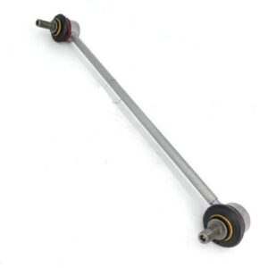 Citroen DS3 2010-2022 Anti-Roll Bar Link