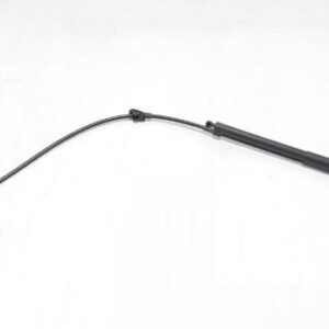 Citroen C5 2008-2021 Tailgate Struts