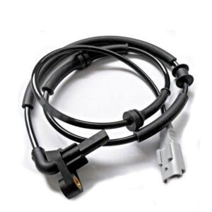 Citroen Berlingo 2008-2012 Rear ABS Sensor
