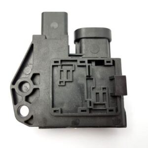Citroen C3 2005-2009 Cooling Fan Electronic Control Unit