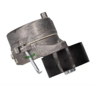 Citroen C3 2009-2013 Dynamic Tensioner Roller