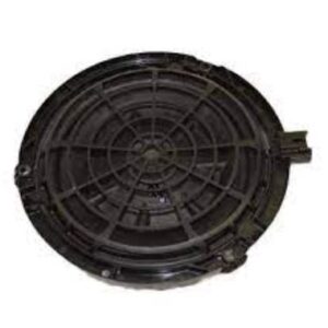 Citroen DS4 2010-2022 Rear Door Speaker (1)