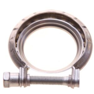 Citroen Relay 2006-2019 Exhaust System Fixing Clamp