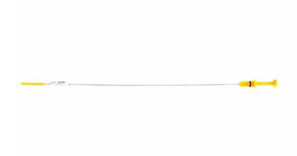 Citroen Xsara Estate 2000-2004 Oil Dipstick