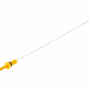 Citroen Xsara Estate 2000-2004 Oil Dipstick