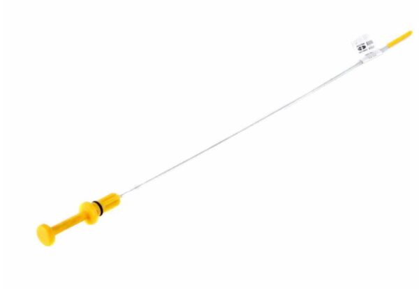 Citroen Xsara Estate 2000-2004 Oil Dipstick