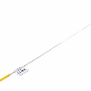 Citroen Xsara Estate 2000-2004 Oil Dipstick