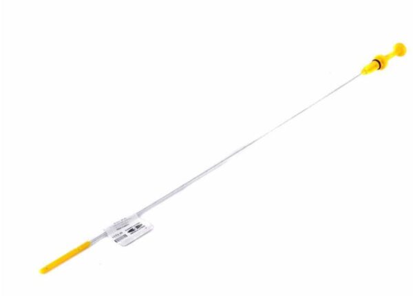 Citroen Xsara Estate 2000-2004 Oil Dipstick