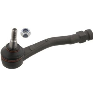Citroen Berlingo 2012-2015 Driver Side Track Rod End Kit