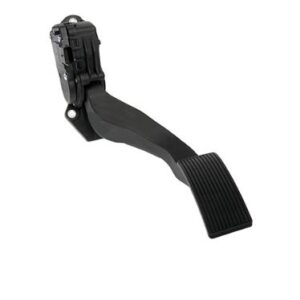 Citroen C5 2004-2008 Accelerator Pedal