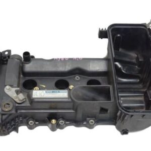 Citroen C1 2005-2009 Cylinder-Head Cover