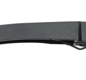 Citroen C5 Air Cross 2018-2021 Window Wiper Blade-Holder