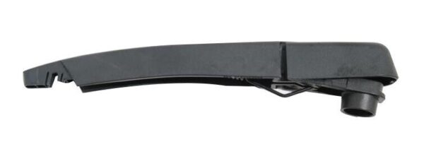 Citroen C5 Air Cross 2018-2021 Window Wiper Blade-Holder