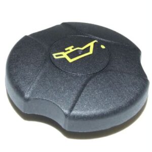 Citroen Berlingo 2008-2012 Oil Filler Plug