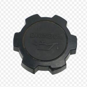 Citroen C1 2005-2009 Oil Filler Plug
