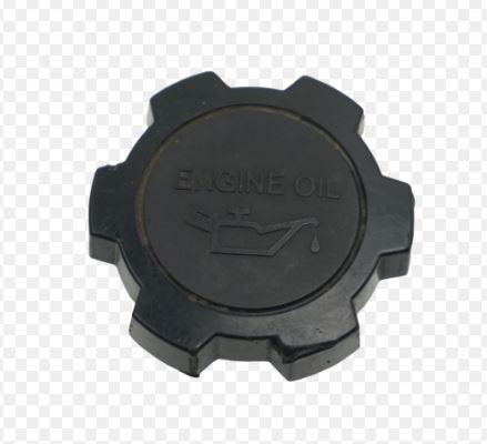 Citroen C1 2005-2009 Oil Filler Plug