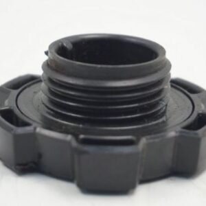 Citroen C1 2005-2009 Oil Filler Plug