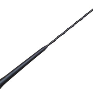Citroen DS3 2010-2022 Aerial Wire
