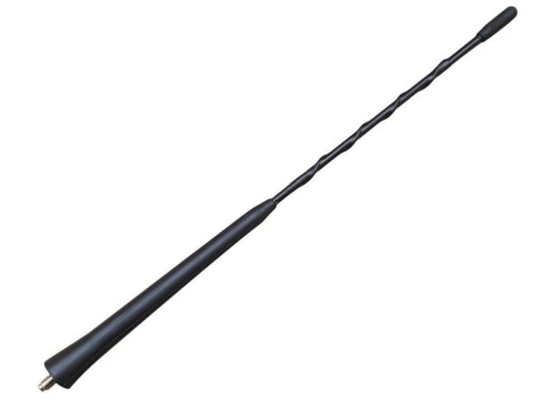 Citroen DS3 2010-2022 Aerial Wire