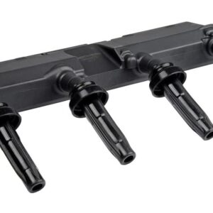 Citroen Berlingo 2008-2012 Ignition Coil Pack