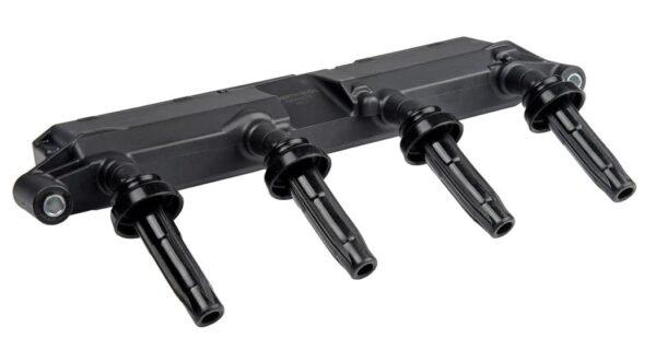Citroen Berlingo 2008-2012 Ignition Coil Pack