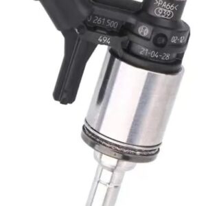 Citroen C4 2010-2017 Petrol Injector (1)