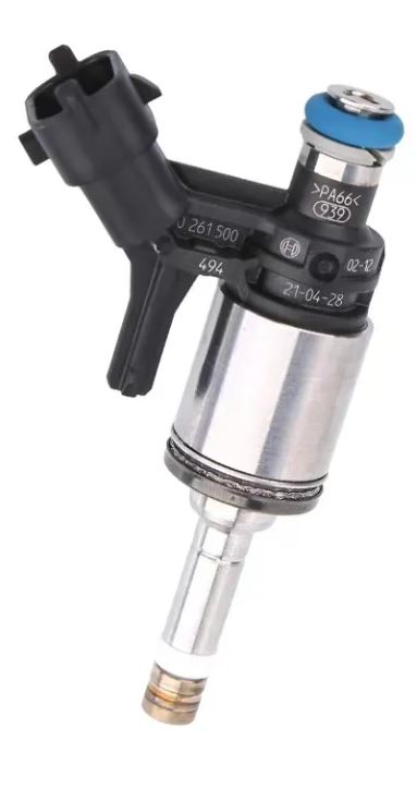 Citroen C4 2010-2017 Petrol Injector (1)